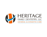 /public/logoimage/1374610209logo Heritage Family Dentistry2.png